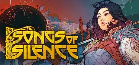 Songs of Silence [v1.2.0-d.8104 + DLC]