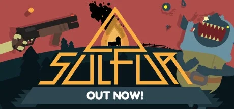 SULFUR [v0.9.18a]