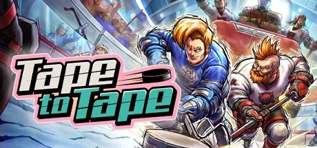 Tape to Tape [v0.1.17]