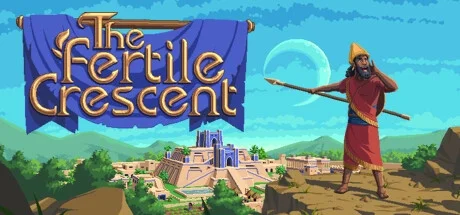 TFC: The Fertile Crescent [v 1.1002]