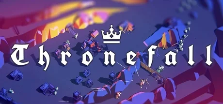 Thronefall [v2.12]