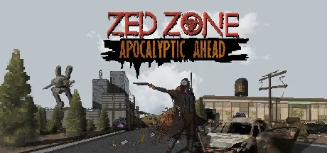 ZED ZONE [v0.62.7.2.4a]