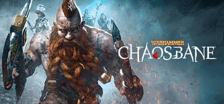 Warhammer: Chaosbane [v1.15 от 2020.11.06 + все DLC]