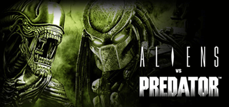 Aliens vs Predator [Update 8]