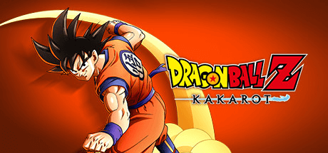 Dragon Ball Z: Kakarot [v2.12 build 17009782 + все DLC]