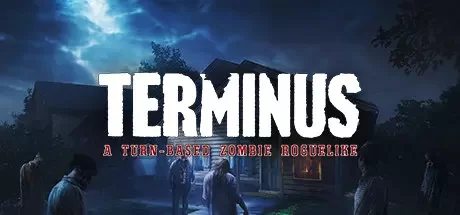 Terminus: Zombie Survivors [v1.1.2.28a]
