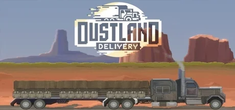 Dustland Delivery [v1.20.913a]
