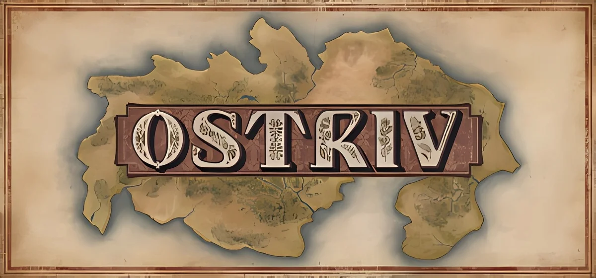Ostriv v0.5.9.52b